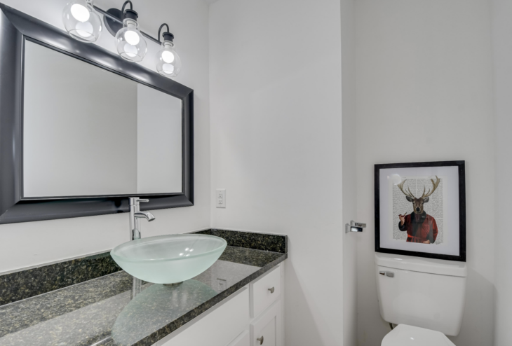 Screenshot 2023-12-19 at 3.04.55 PM